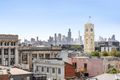 Property photo of 424/15 Clifton Street Prahran VIC 3181