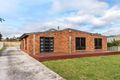 Property photo of 215 Sheffield Road Spreyton TAS 7310