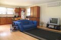 Property photo of 38 Harris Street Edwardstown SA 5039