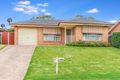 Property photo of 19 Wisdom Street Currans Hill NSW 2567