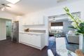 Property photo of 33 Helen Terrace Valley View SA 5093