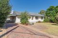 Property photo of 33 Helen Terrace Valley View SA 5093