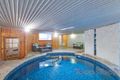 Property photo of 33 Helen Terrace Valley View SA 5093