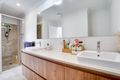 Property photo of 22/2 Flametree Circuit Arundel QLD 4214