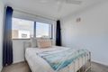 Property photo of 22/2 Flametree Circuit Arundel QLD 4214