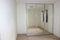 Property photo of 3/39 McKell Street Birchgrove NSW 2041