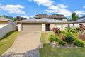 Property photo of 5 Chantrill Avenue Nerang QLD 4211