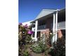 Property photo of 157/2 Dawes Road Belrose NSW 2085