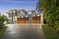 Property photo of 20 Moondani Drive Gilston QLD 4211