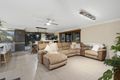 Property photo of 20 Moondani Drive Gilston QLD 4211