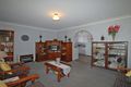 Property photo of 2/36 Richardson Street Wingham NSW 2429