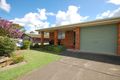Property photo of 2/36 Richardson Street Wingham NSW 2429
