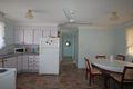 Property photo of 2/36 Richardson Street Wingham NSW 2429