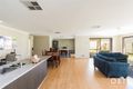 Property photo of 16 Descanso Loop Aubin Grove WA 6164