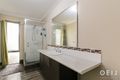 Property photo of 16 Descanso Loop Aubin Grove WA 6164