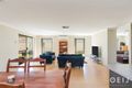 Property photo of 16 Descanso Loop Aubin Grove WA 6164