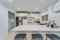 Property photo of 19 Wisdom Street Currans Hill NSW 2567