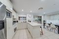 Property photo of 19 Wisdom Street Currans Hill NSW 2567