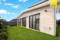 Property photo of 32 Coraki Road Colebee NSW 2761