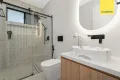 Property photo of 32 Coraki Road Colebee NSW 2761