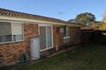 Property photo of 5/121 Tompson Road Panania NSW 2213