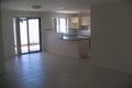 Property photo of 1/49 George Street Kalgoorlie WA 6430