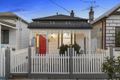 Property photo of 31 Buckingham Street Footscray VIC 3011