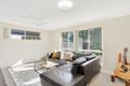 Property photo of 5 Chantrill Avenue Nerang QLD 4211