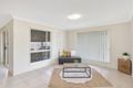 Property photo of 5 Chantrill Avenue Nerang QLD 4211