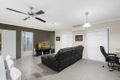 Property photo of 20 Moondani Drive Gilston QLD 4211