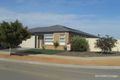 Property photo of 7 Yanchep Street Shepparton North VIC 3631