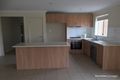 Property photo of 7 Yanchep Street Shepparton North VIC 3631