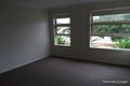 Property photo of 7 Yanchep Street Shepparton North VIC 3631