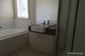 Property photo of 7 Yanchep Street Shepparton North VIC 3631