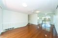 Property photo of 3 Kennedy Street Biggera Waters QLD 4216