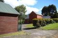 Property photo of 449 Mountain River Road Mountain River TAS 7109