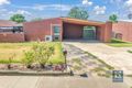Property photo of 7 Vines Street Echuca VIC 3564