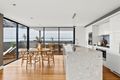 Property photo of 701/53-61 Crown Street Wollongong NSW 2500