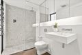 Property photo of 701/53-61 Crown Street Wollongong NSW 2500