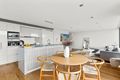 Property photo of 701/53-61 Crown Street Wollongong NSW 2500