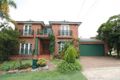 Property photo of 7 Read Street Blakehurst NSW 2221