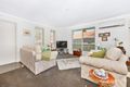 Property photo of 2/3-5 Quamby Street Westbury TAS 7303