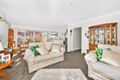 Property photo of 2/3-5 Quamby Street Westbury TAS 7303