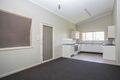 Property photo of 126 Bambrook Street Taigum QLD 4018