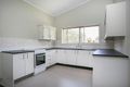 Property photo of 126 Bambrook Street Taigum QLD 4018