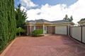 Property photo of 2/9 Excelsa Rise Hoppers Crossing VIC 3029