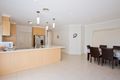 Property photo of 2/9 Excelsa Rise Hoppers Crossing VIC 3029