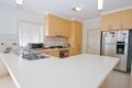 Property photo of 2/9 Excelsa Rise Hoppers Crossing VIC 3029