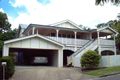 Property photo of 28 Brooke Street Clayfield QLD 4011