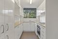 Property photo of 1/25A Marks Street Naremburn NSW 2065